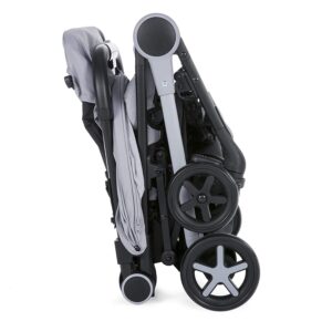 CHICCO Passeggino Miinimo2 Pearl - immagine 4
