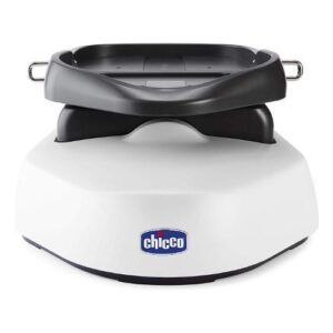 CHICCO Dream Craddle base per cullare la navetta - immagine 4