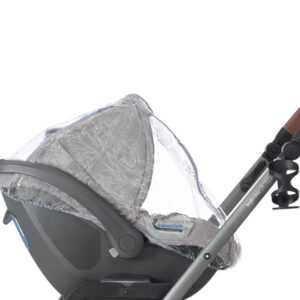 INGLESINA Parapioggia per seggiolino auto