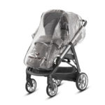 INGLESINA Parapioggia per passeggino