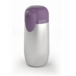 CHICCO Thermos portabiberon termico Step up