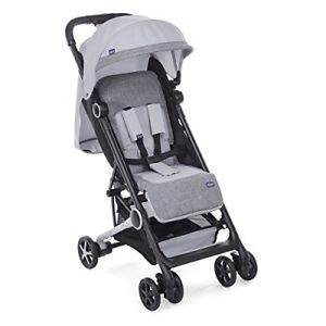 CHICCO Passeggino Miinimo2 Pearl - immagine 7