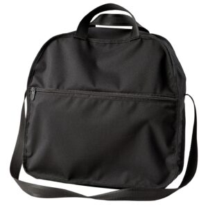 PEG PEREGO Rialzo sedia Rialto mint - immagine 4