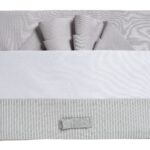 FANTASY Lenzuolino maxiculla Righe