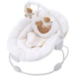 NANAN Sdraietta Tato