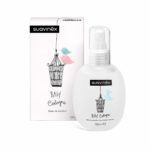 SUAVINEX Colonia Baby