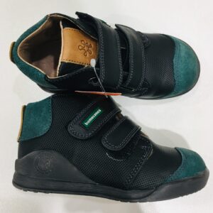 BIOMECANICS Sneakers natural growing - immagine 3