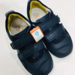 BIOMECANICS Sneakers natural growing