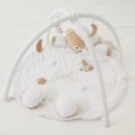 NANAN Palestrina Tato