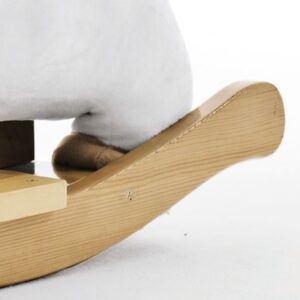 NANAN Dondolino Tato - immagine 4