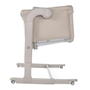 CHICCO Next2Me Magic Culla Neonato Co-Sleeping - immagine 5