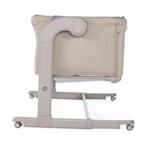 CHICCO Next2Me Magic Culla Neonato Co-Sleeping - immagine 7