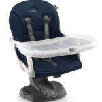 CAM Rialzo sedia Idea