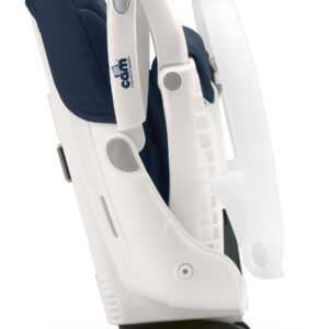 CAM Rialzo sedia Idea - immagine 3