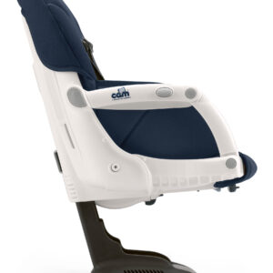 CAM Rialzo sedia Idea - immagine 4