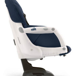 CAM Rialzo sedia Idea - immagine 5