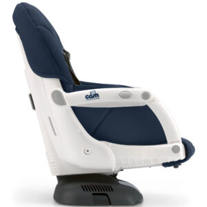 CAM Rialzo sedia Idea - immagine 6