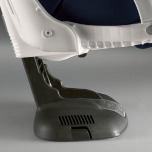 CAM Rialzo sedia Idea - immagine 7