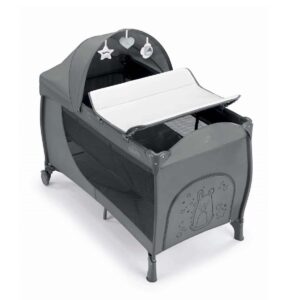 CAM Lettino Week-end Daily Plus - immagine 3