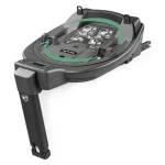 PEG PEREGO Base auto Giro