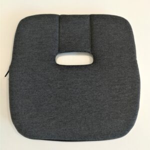 MAXICOSI E-SAFE dispositivo antiabbandono per seggiolini auto - immagine 3