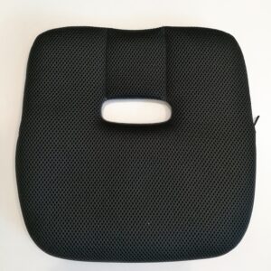 MAXICOSI E-SAFE dispositivo antiabbandono per seggiolini auto - immagine 2