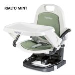 PEG PEREGO Rialzo sedia Rialto mint