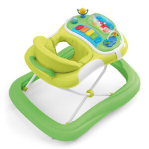 CAM Girello Giocando - immagine 6