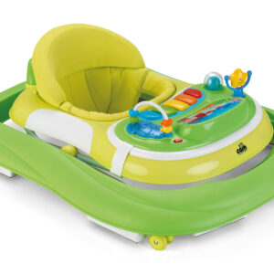 CAM Girello Giocando - immagine 5