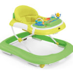 CAM Girello Giocando