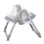 INGLESINA Zanzariera per altalena Wave