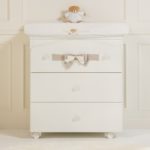 NANAN Bagnetto Tato Star