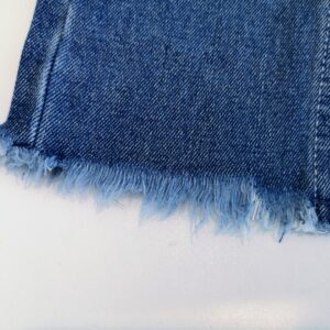 CHIARA FERRAGNI Jeans flirting bambina - immagine 3