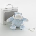 NANAN Carillon per lettino Bombo