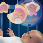 CHICCO First Dream  Magia di stelle
