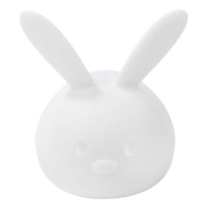NATTOU Luce Notturna Led night light soft silicone - immagine 4