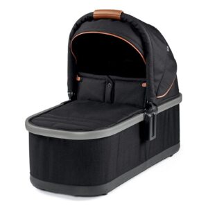PEG PEREGO Ypsi Combo (navetta+passeggino+telaio) - immagine 6
