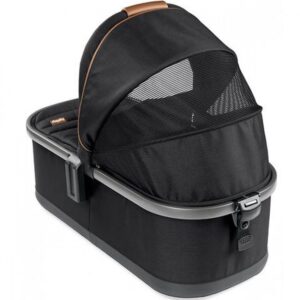 PEG PEREGO Ypsi Combo (navetta+passeggino+telaio) - immagine 7