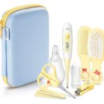 AVENT Philips Set Beauty Care per la cura del bambino