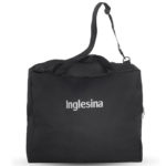 INGLESINA Borsa Porta Passeggino Quid