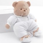 NANAN Carillon per lettino Puccio