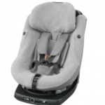 BÉBÉ CONFORT Cover estiva AxissFix, Plus, Air