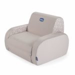 CHICCO Poltroncina Chicco Twist Dune