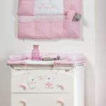 PICCI Pannello murale Collezione Smart