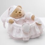 NANAN Cesto portaoggetti  Tato grande