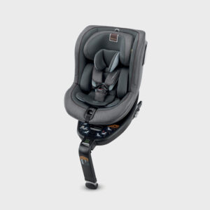 INGLESINA Ally Pad Dispositivo antiabbandono per seggiolini auto - immagine 5