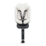 INGLESINA Cover protettiva per seggiolino auto Copernico