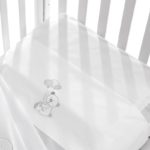 ERBESI Set Lenzuolino lettino Collezione Toby