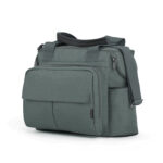 INGLESINA Borsa Dual Bag - Neptune Greyish