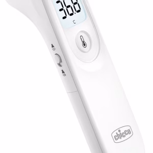 CHICCO Termometro ad Infrarossi 0m+